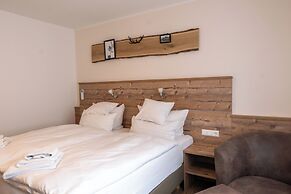 Hotel Post mit Klima