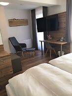 Hotel Post mit Klima