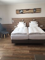 Hotel Post mit Klima