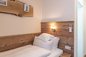 Hotel Post mit Klima