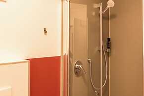 Hotel Post mit Klima
