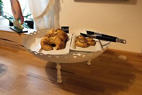 Hotel Post mit Klima