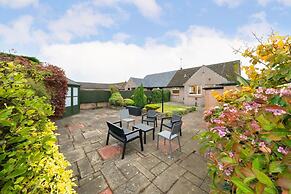 Taigh Tatha - Stylish 3 bed Home