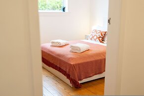 Taigh Tatha - Stylish 3 bed Home