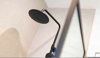 Taigh Tatha - Stylish 3 bed Home