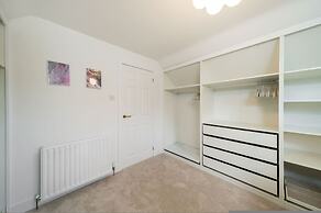 Taigh Tatha - Stylish 3 bed Home