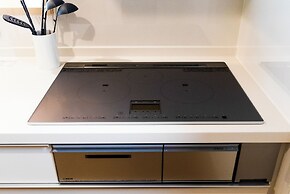 Grandioso Okinawa Pool Villa Onna 8