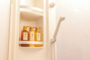 Grandioso Okinawa Pool Villa Onna 8