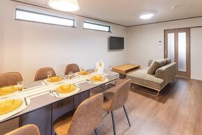 Grandioso Okinawa Pool Villa Onna 8