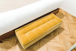 Grandioso Okinawa Pool Villa Onna 8