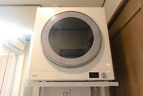 Grandioso Okinawa Pool Villa Onna 8