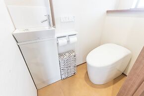 Grandioso Okinawa Pool Villa Onna 8