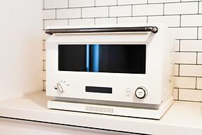 Grandioso Okinawa Pool Villa Onna 8