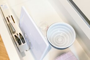 Grandioso Okinawa Pool Villa Onna 8