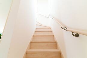 Grandioso Okinawa Pool Villa Onna 8