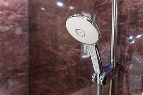 Grandioso Okinawa Pool Villa Onna 8