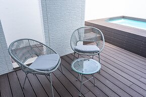 Grandioso Okinawa Pool Villa Onna 8