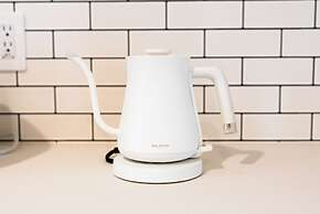 Grandioso Okinawa Pool Villa Onna 8