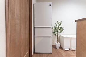 Grandioso Okinawa Pool Villa Onna 8