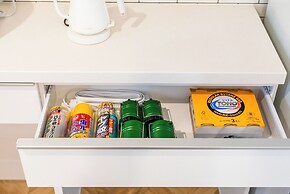 Grandioso Okinawa Pool Villa Onna 8