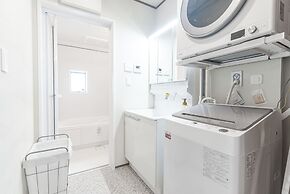 Grandioso Okinawa Pool Villa Onna 8