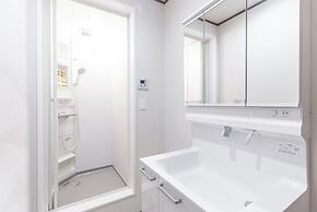 Grandioso Okinawa Pool Villa Onna 8