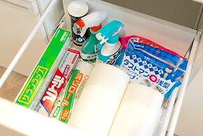 Grandioso Okinawa Pool Villa Onna 8