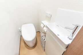 Grandioso Okinawa Pool Villa Onna 8