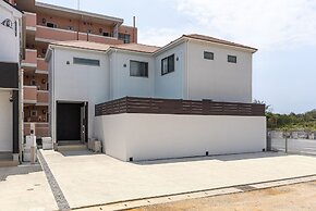 Grandioso Okinawa Pool Villa Onna 8