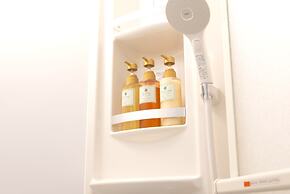 Grandioso Okinawa Pool Villa Onna 8