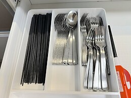 Grandioso Okinawa Pool Villa Onna 8