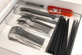 Grandioso Okinawa Pool Villa Onna 8