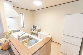 Grandioso Okinawa Pool Villa Onna 8