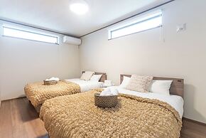 Grandioso Okinawa Pool Villa Onna 8