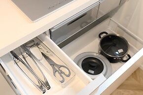 Grandioso Okinawa Pool Villa Onna 8