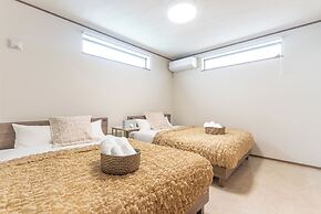 Grandioso Okinawa Pool Villa Onna 8