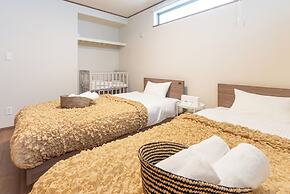 Grandioso Okinawa Pool Villa Onna 8