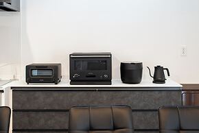 Grandioso Okinawa Pool Villa Onna 8