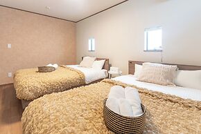 Grandioso Okinawa Pool Villa Onna 8