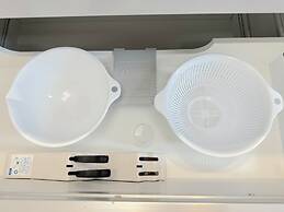 Grandioso Okinawa Pool Villa Onna 8