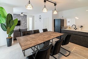 Grandioso Okinawa Pool Villa Onna 8