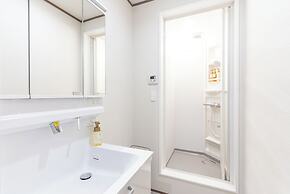 Grandioso Okinawa Pool Villa Onna 8