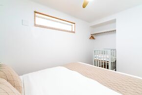 Grandioso Okinawa Pool Villa Onna 8