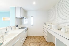 Grandioso Okinawa Pool Villa Onna 8