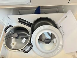 Grandioso Okinawa Pool Villa Onna 8