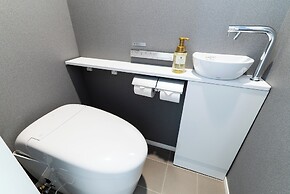 Grandioso Okinawa Pool Villa Onna 8