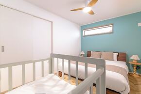 Grandioso Okinawa Pool Villa Onna 8