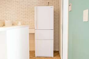 Grandioso Okinawa Pool Villa Onna 8