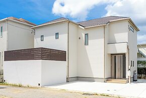 Grandioso Okinawa Pool Villa Onna 8