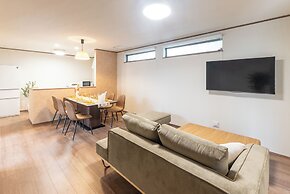 Grandioso Okinawa Pool Villa Onna 8